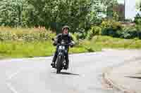 Vintage-motorcycle-club;eventdigitalimages;no-limits-trackdays;peter-wileman-photography;vintage-motocycles;vmcc-banbury-run-photographs